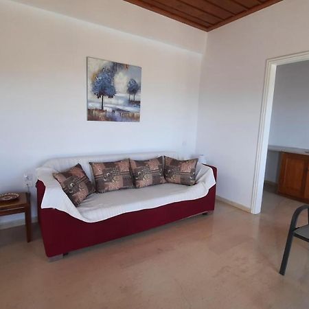 Apartamento Mosxonas House Aegina Exterior foto