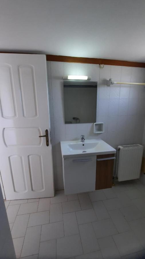 Apartamento Mosxonas House Aegina Exterior foto