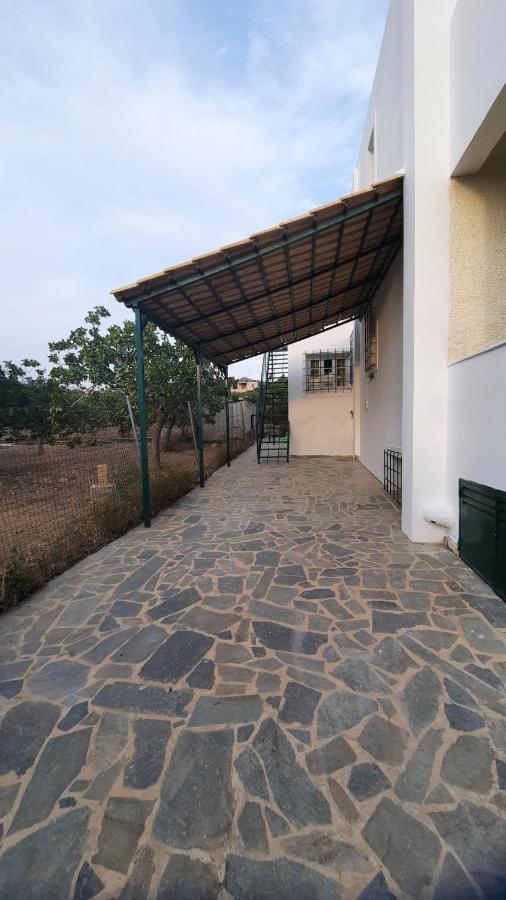 Apartamento Mosxonas House Aegina Exterior foto